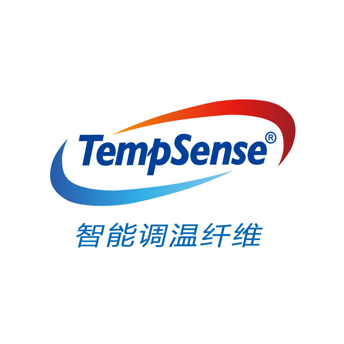 智能调温_画板 1.png
