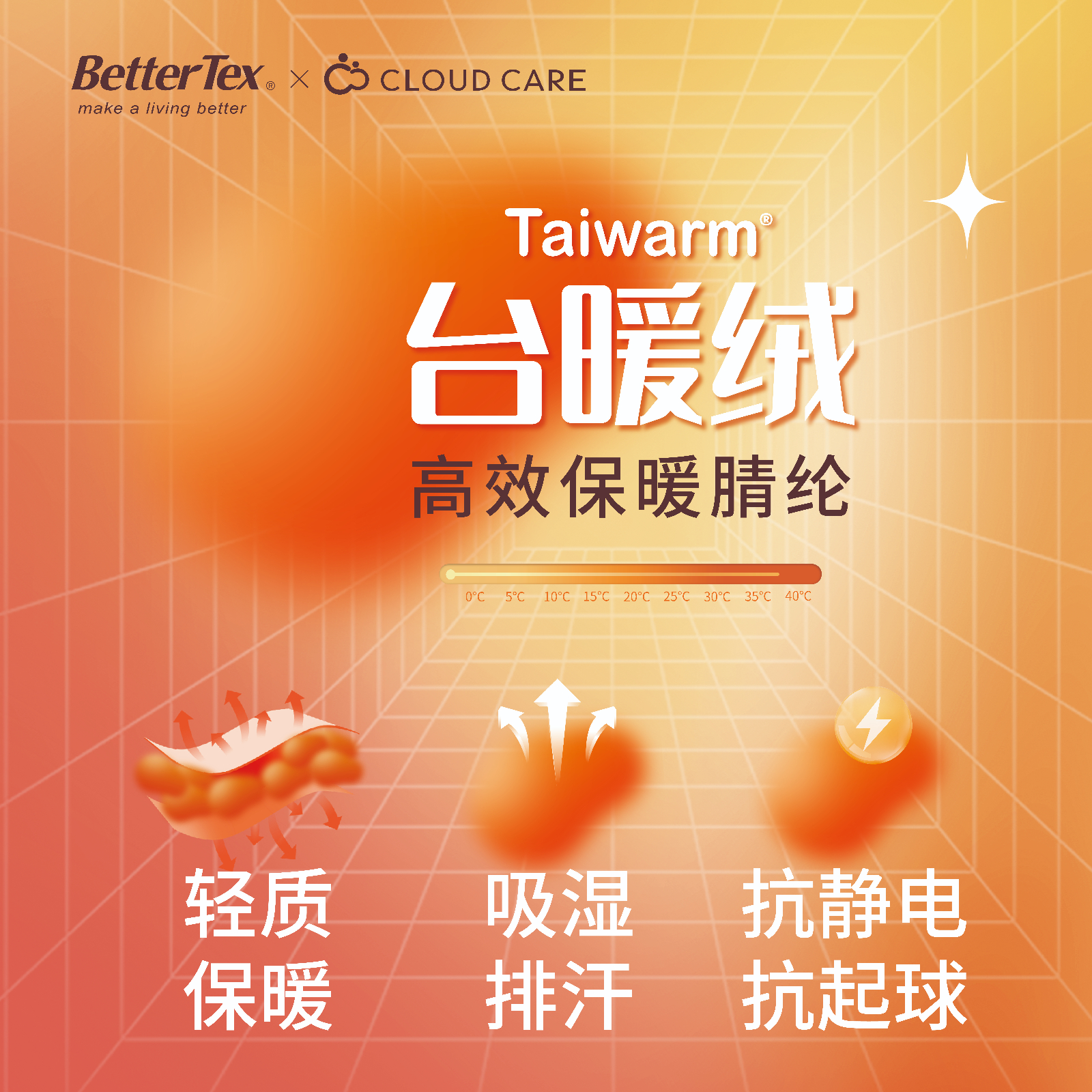 coolmax 台暖绒_画板 1 副本 2.jpg